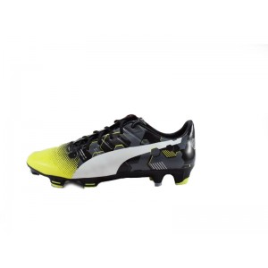 Футболни обувки PUMA EVO POWER 1.3 GRAPHIC Футболни обувки PUMA EVO POWER 1.3 GRAPHIC